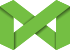 Movses Karagozyan - Custom Web Design, Programing and 3D CAD Design in Illinois