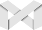 Movses Karagozyan - Custom Web Design, Programing and 3D CAD Design in Illinois